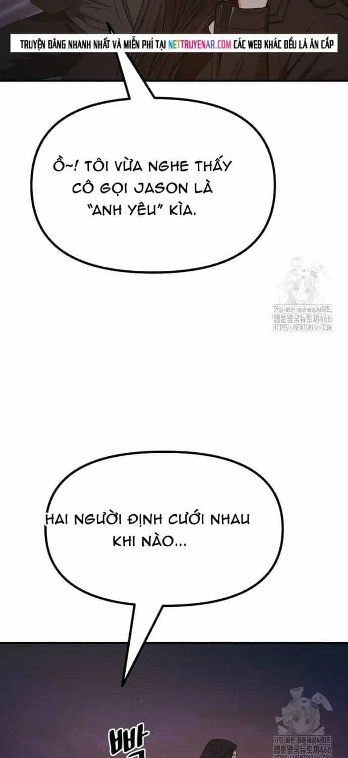 Bạn Trai Vệ Sĩ - Chương 163 - ảnh 21
