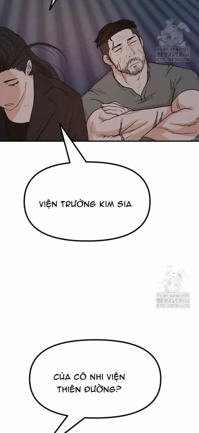 Bạn Trai Vệ Sĩ - Chương 163 - ảnh 23