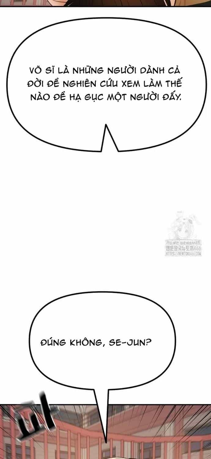 Bạn Trai Vệ Sĩ - Chương 163 - ảnh 29