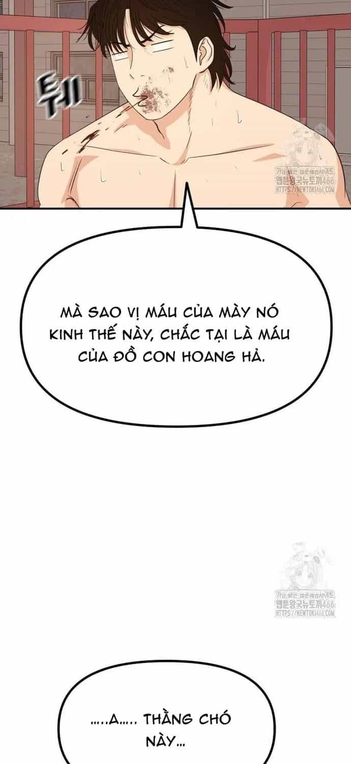 Bạn Trai Vệ Sĩ - Chương 164 - ảnh 28