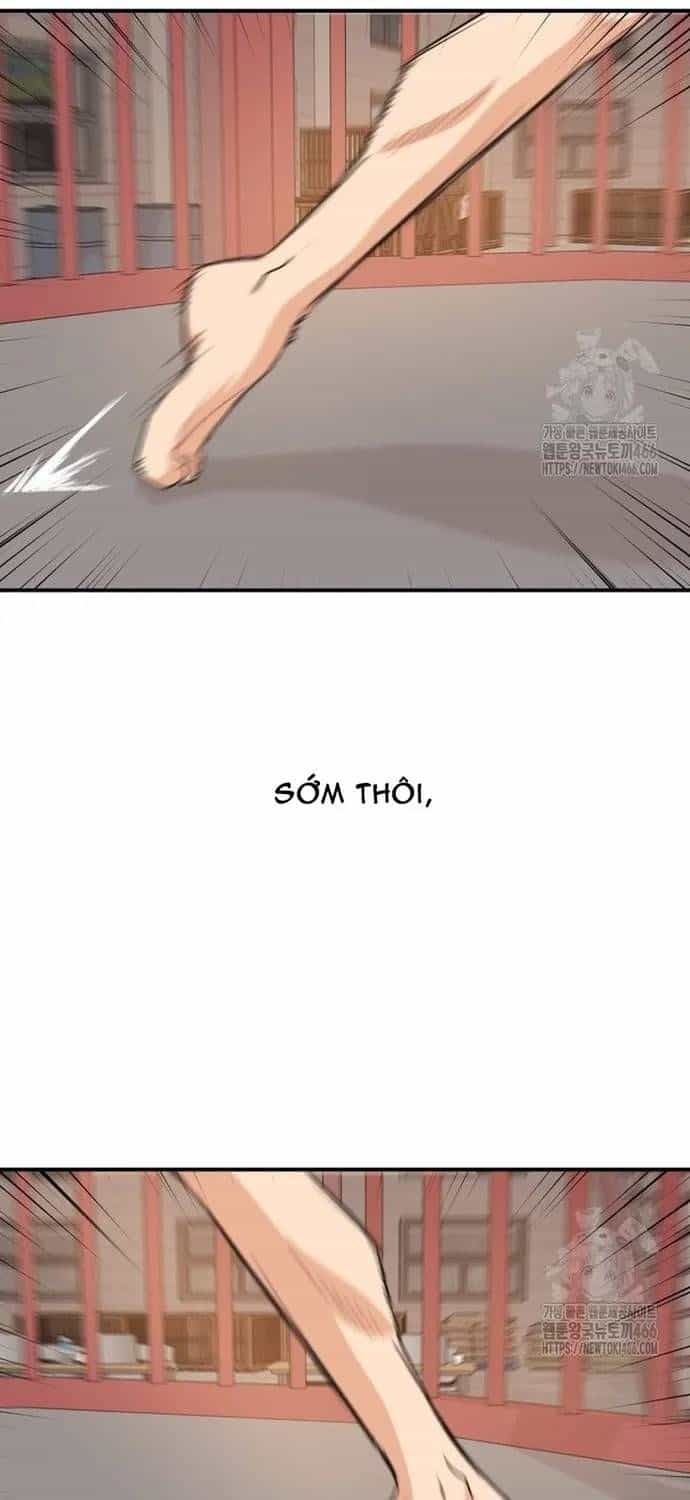 Bạn Trai Vệ Sĩ - Chương 164 - ảnh 58