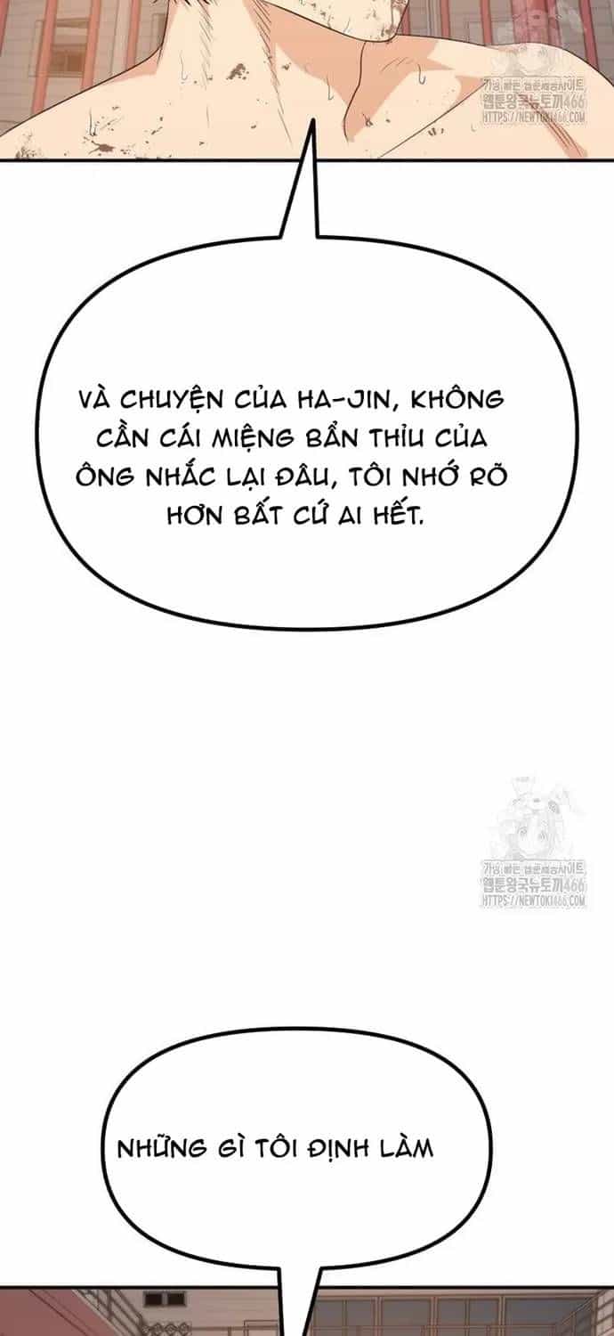 Bạn Trai Vệ Sĩ - Chương 165 - ảnh 44