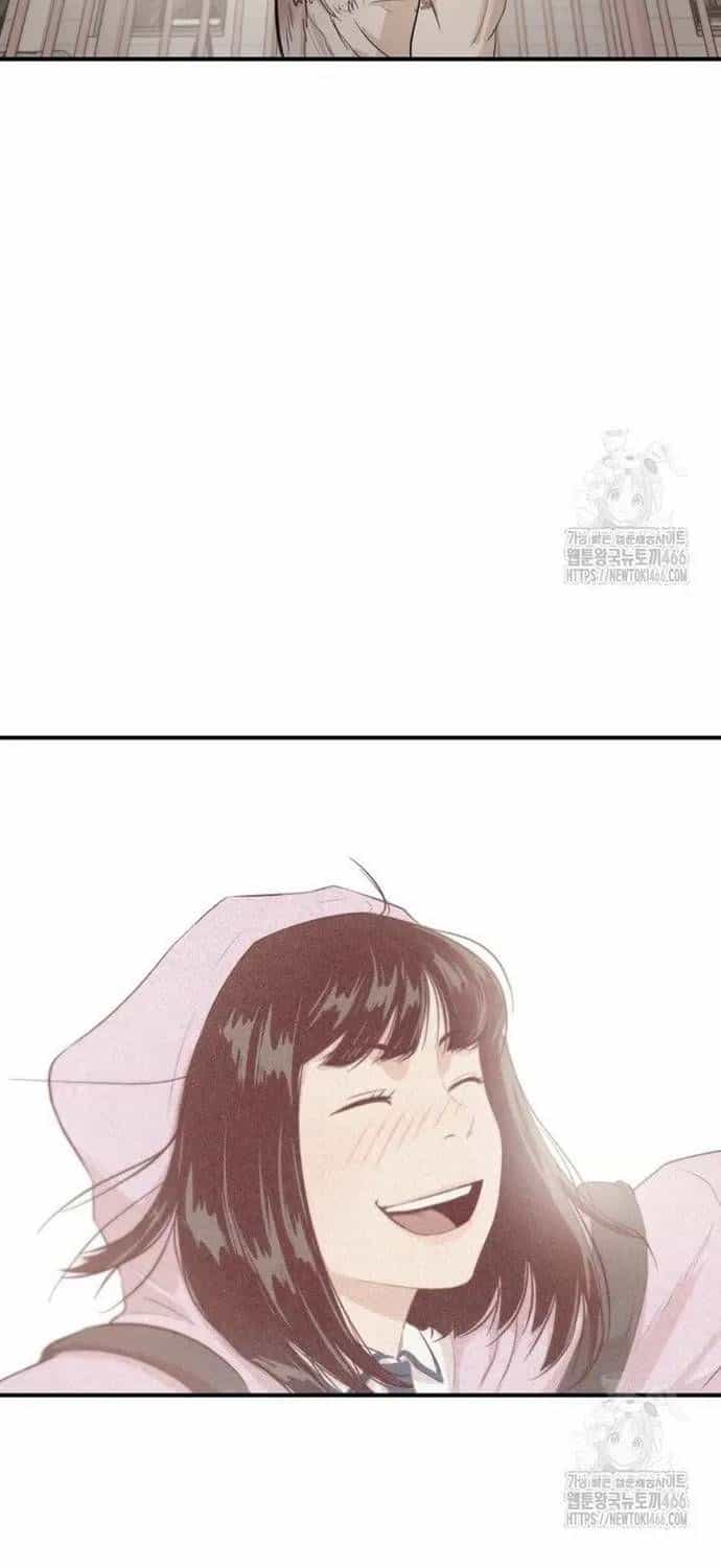 Bạn Trai Vệ Sĩ - Chương 165 - ảnh 59
