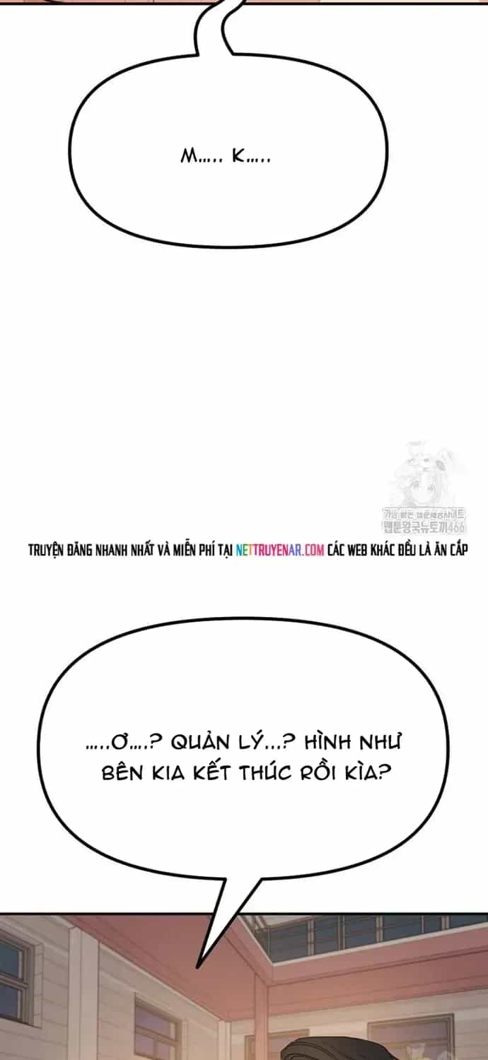 Bạn Trai Vệ Sĩ - Chương 167 - ảnh 28