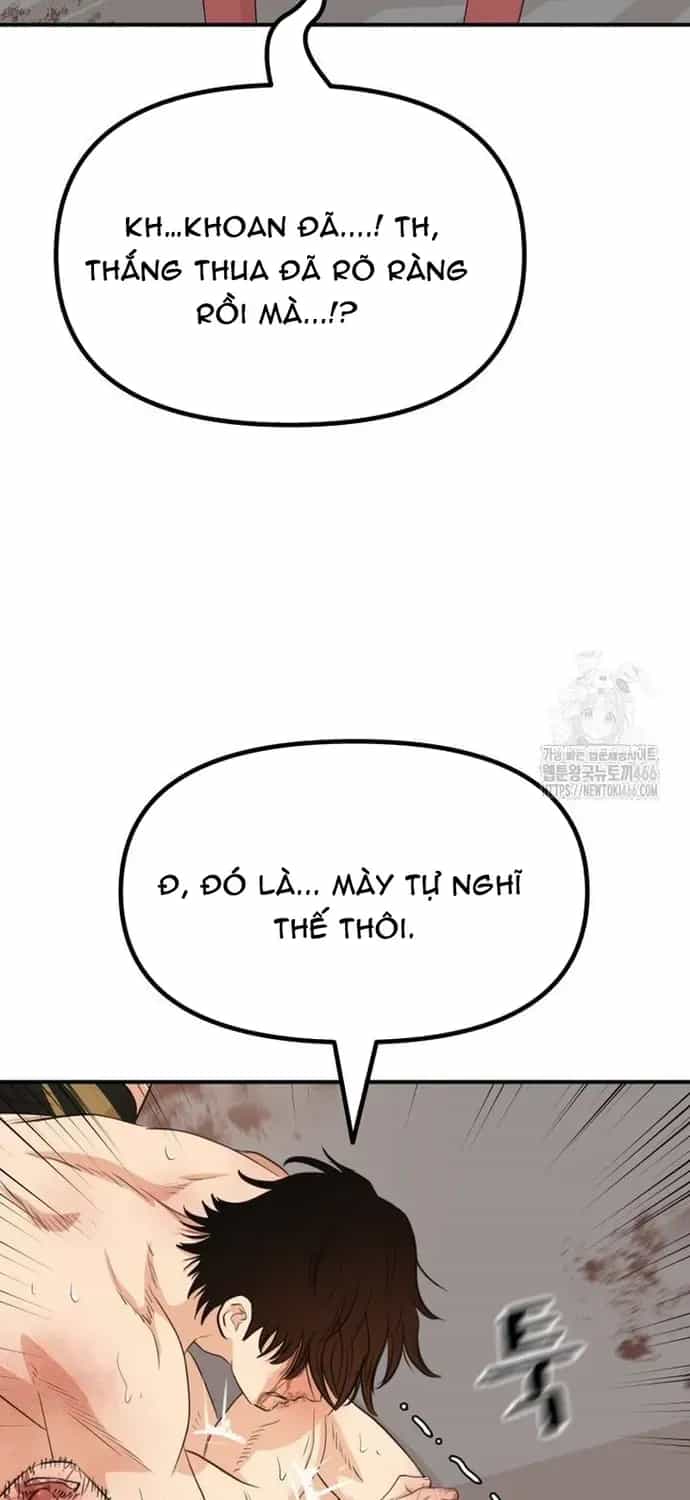 Bạn Trai Vệ Sĩ - Chương 167 - ảnh 38