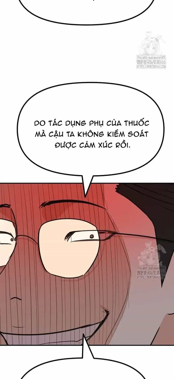 Bạn Trai Vệ Sĩ - Chương 167 - ảnh 43
