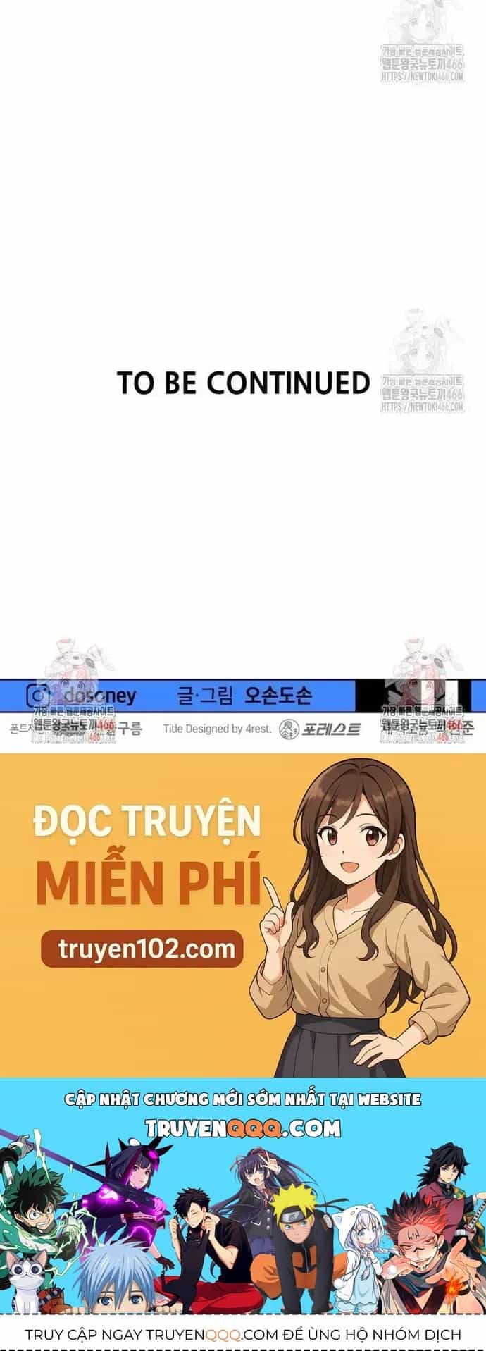 Bạn Trai Vệ Sĩ - Chương 167 - ảnh 65