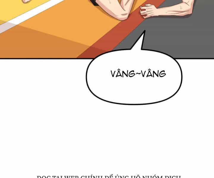 Bạn Trai Vệ Sĩ - Chương 17 - ảnh 125