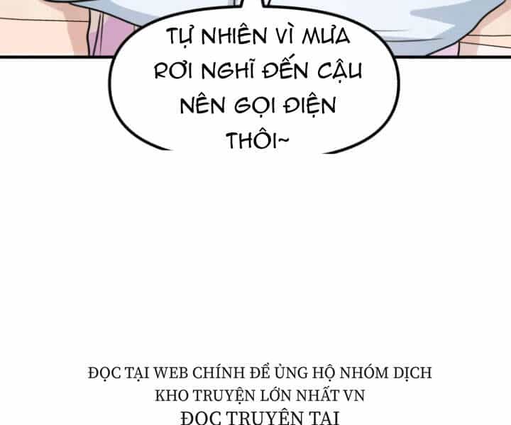 Bạn Trai Vệ Sĩ - Chương 17 - ảnh 142