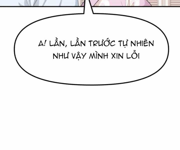 Bạn Trai Vệ Sĩ - Chương 17 - ảnh 156