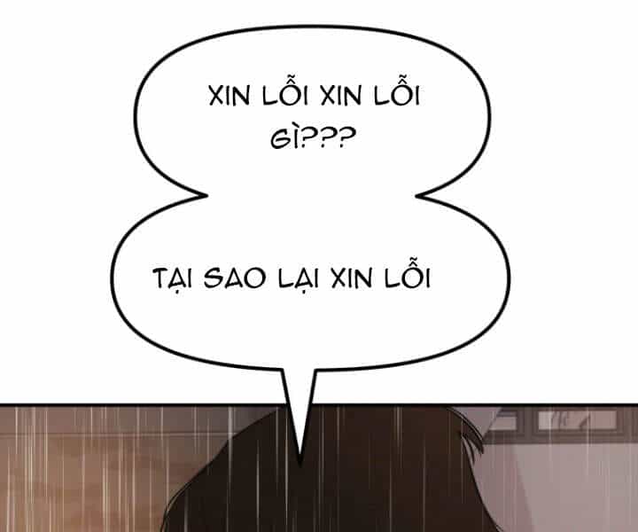 Bạn Trai Vệ Sĩ - Chương 17 - ảnh 160