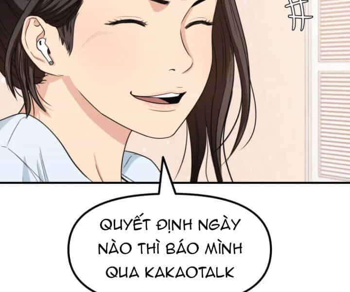 Bạn Trai Vệ Sĩ - Chương 17 - ảnh 169