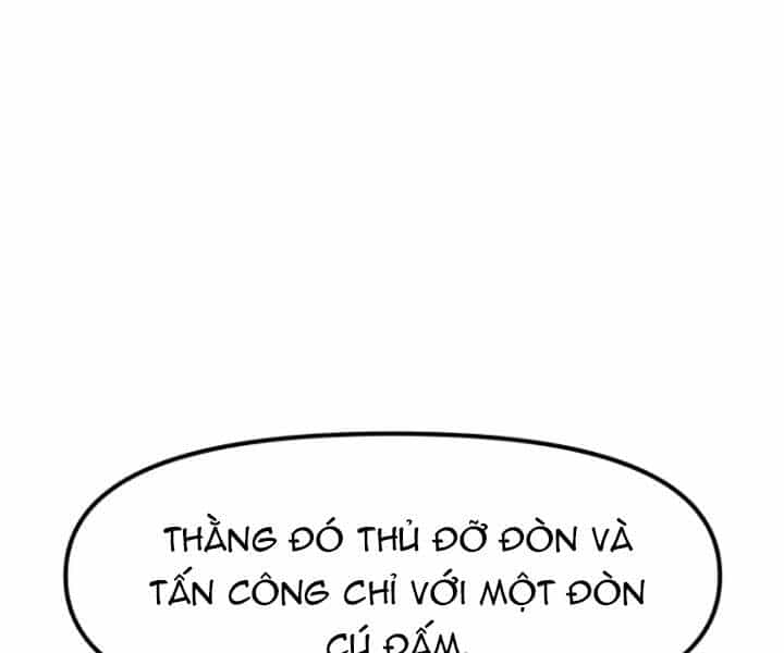 Bạn Trai Vệ Sĩ - Chương 17 - ảnh 59