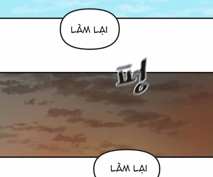Bạn Trai Vệ Sĩ - Chương 17 - ảnh 79