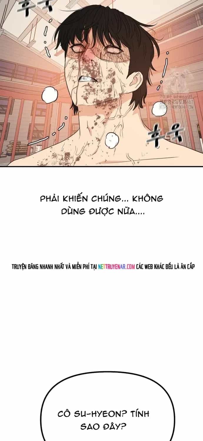 Bạn Trai Vệ Sĩ - Chương 169 - ảnh 22