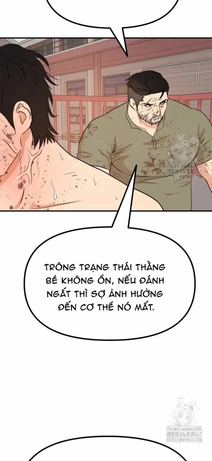Bạn Trai Vệ Sĩ - Chương 169 - ảnh 23