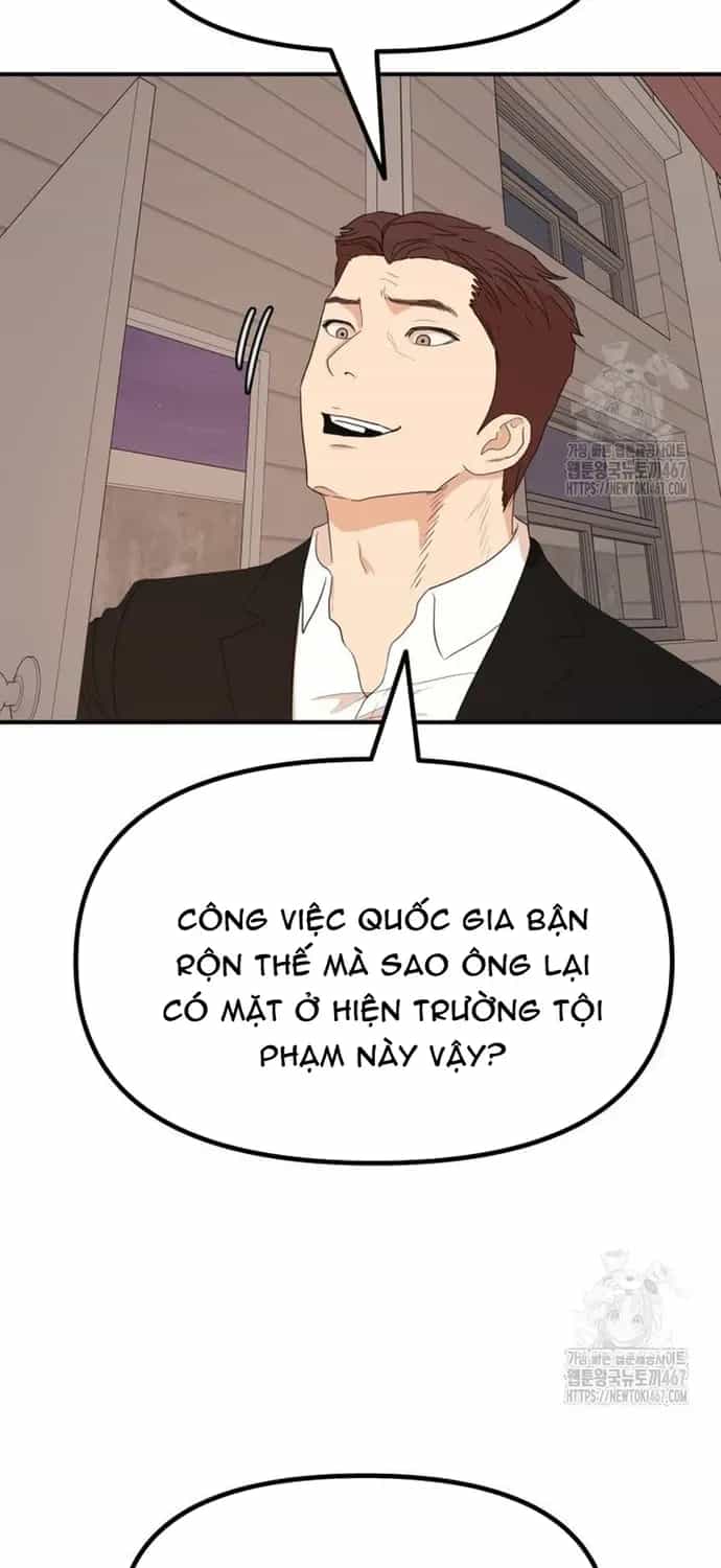 Bạn Trai Vệ Sĩ - Chương 169 - ảnh 39