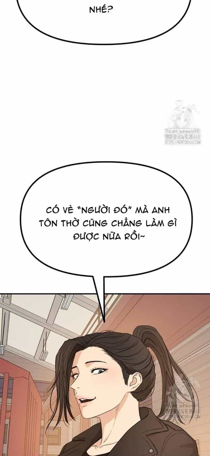 Bạn Trai Vệ Sĩ - Chương 170 - ảnh 52