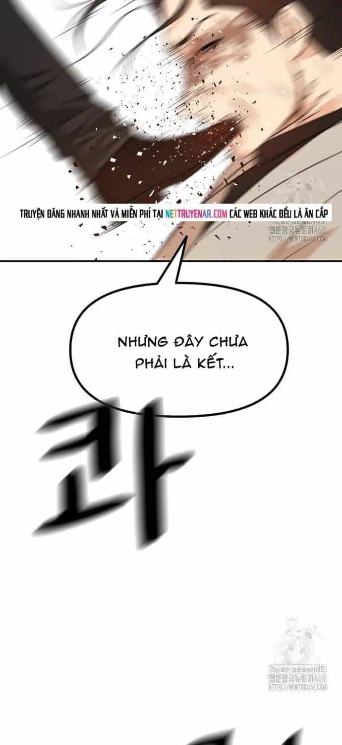 Bạn Trai Vệ Sĩ - Chương 170 - ảnh 55
