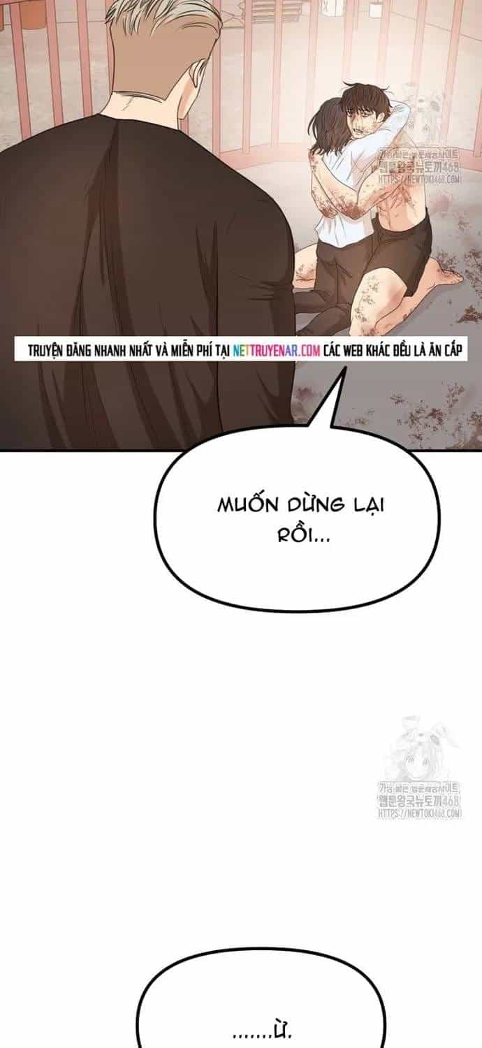 Bạn Trai Vệ Sĩ - Chương 170 - ảnh 62