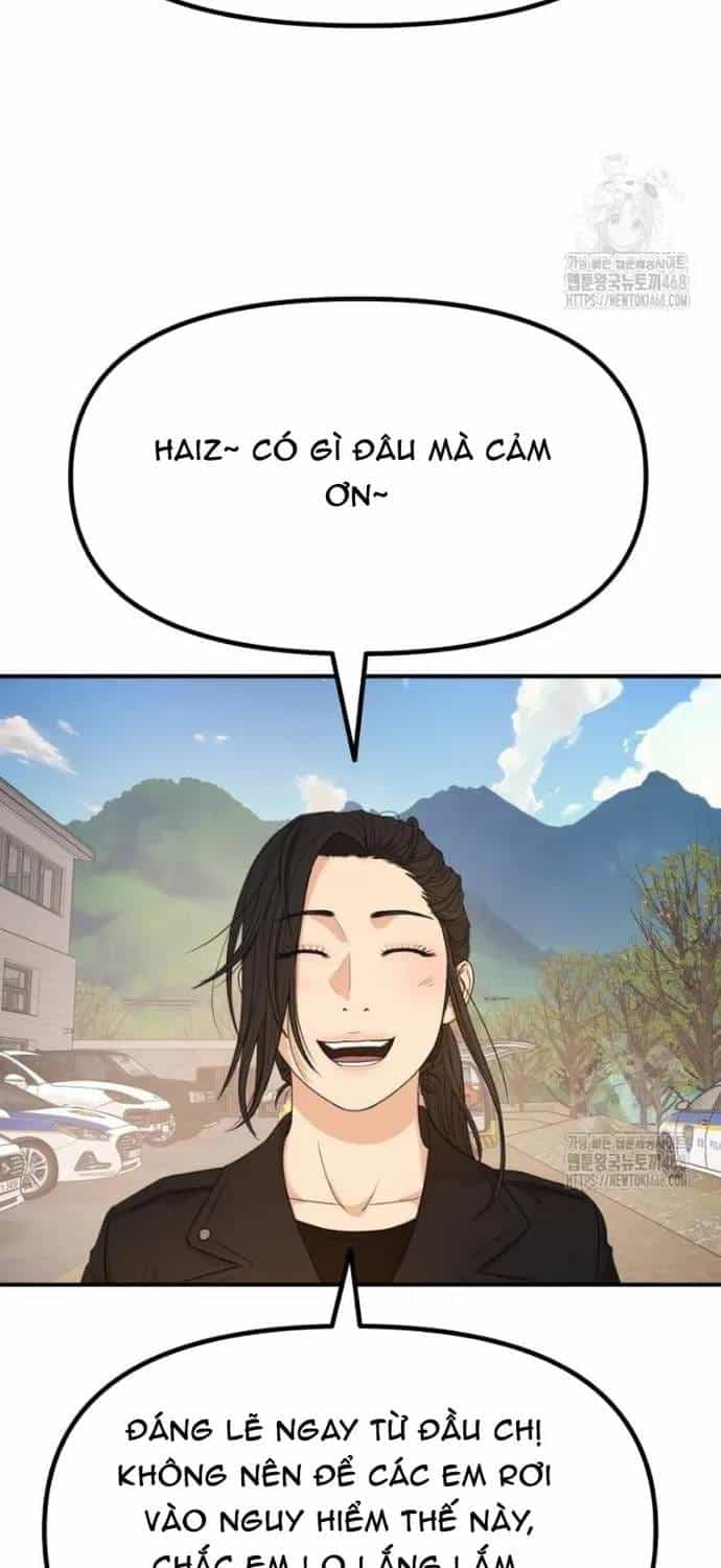 Bạn Trai Vệ Sĩ - Chương 171 - ảnh 17