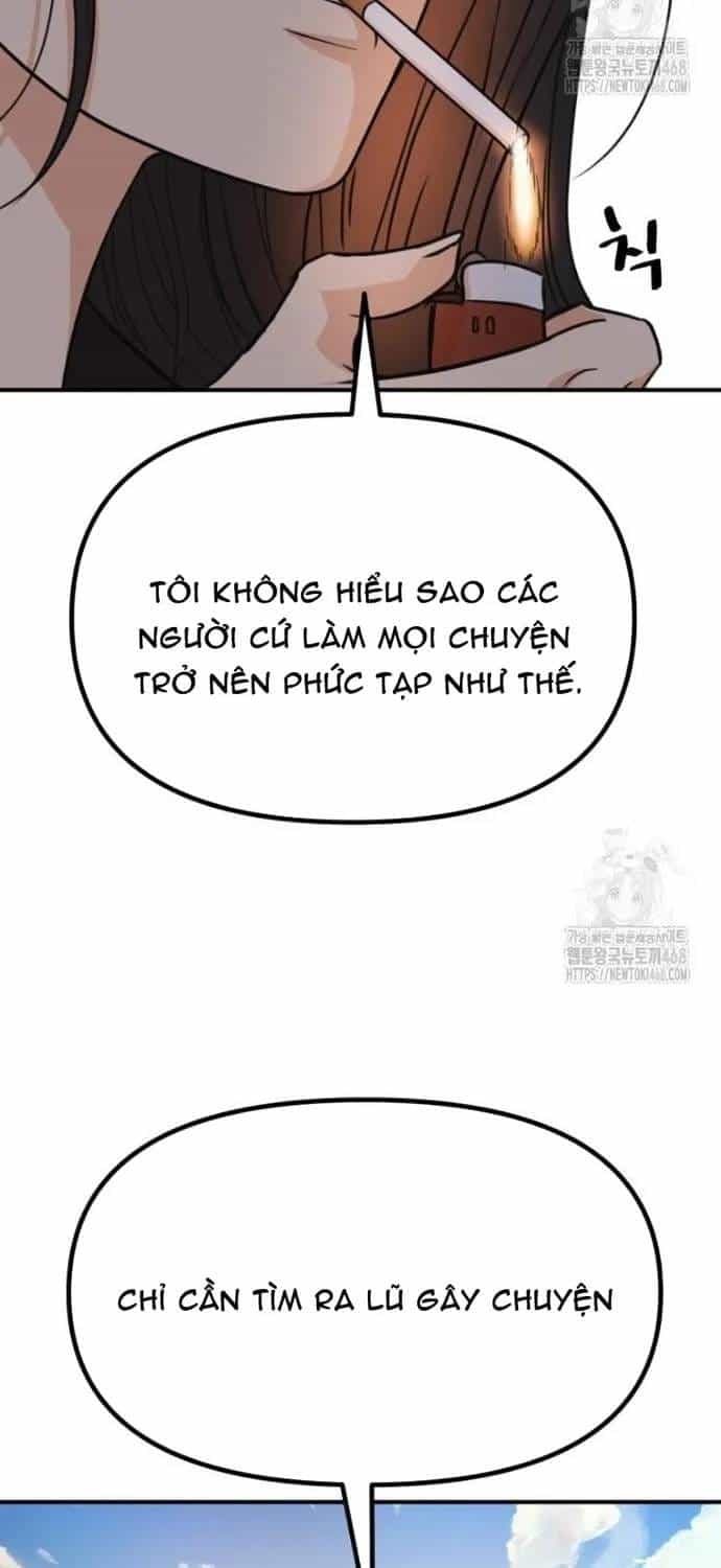 Bạn Trai Vệ Sĩ - Chương 171 - ảnh 63