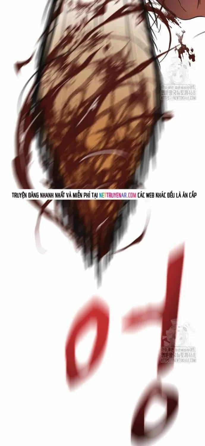 Bạn Trai Vệ Sĩ - Chương 172 - ảnh 23