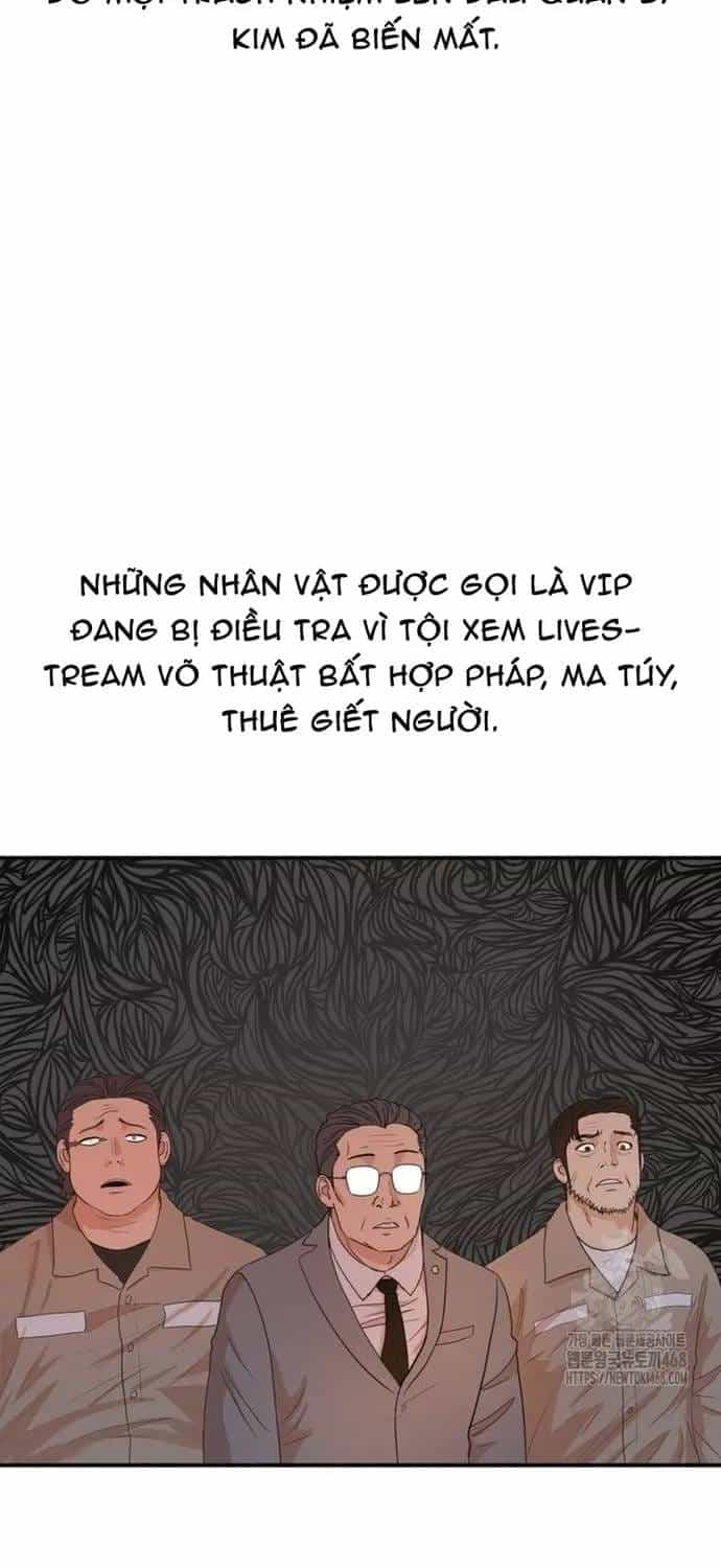 Bạn Trai Vệ Sĩ - Chương 172 - ảnh 50