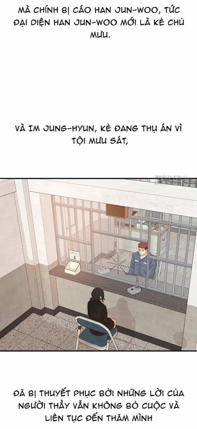 Bạn Trai Vệ Sĩ - Chương 173 - ảnh 19