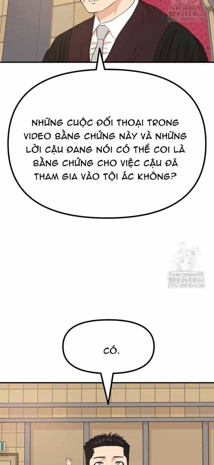 Bạn Trai Vệ Sĩ - Chương 173 - ảnh 4