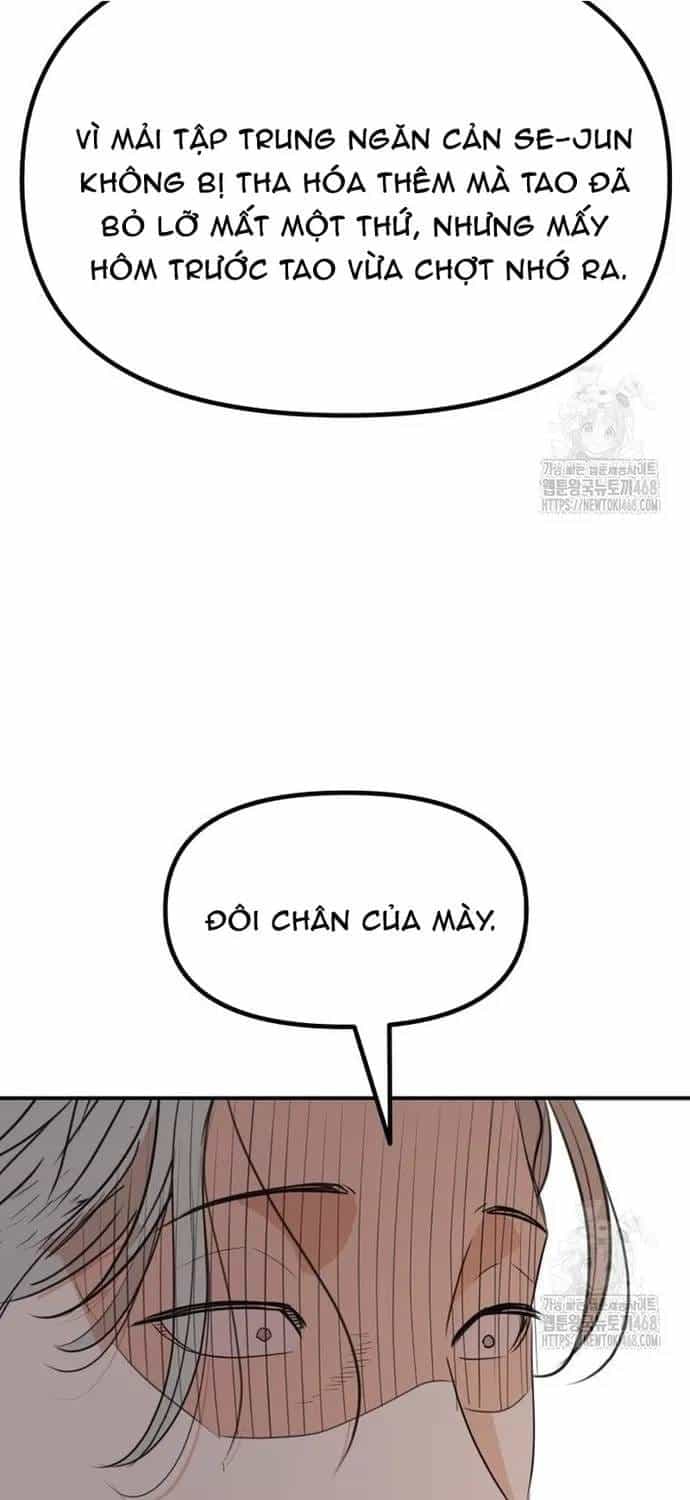 Bạn Trai Vệ Sĩ - Chương 173 - ảnh 53