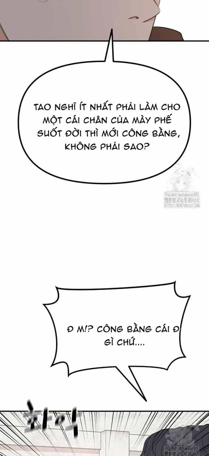 Bạn Trai Vệ Sĩ - Chương 173 - ảnh 54