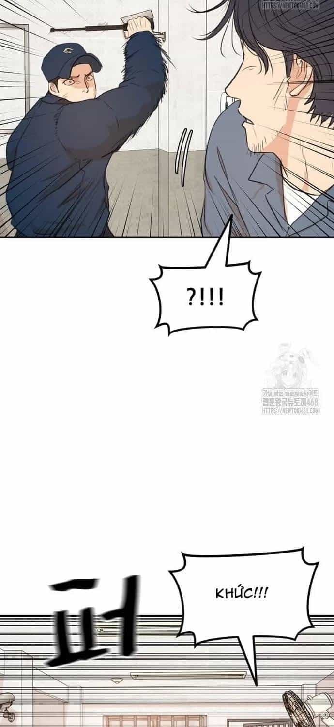 Bạn Trai Vệ Sĩ - Chương 173 - ảnh 55