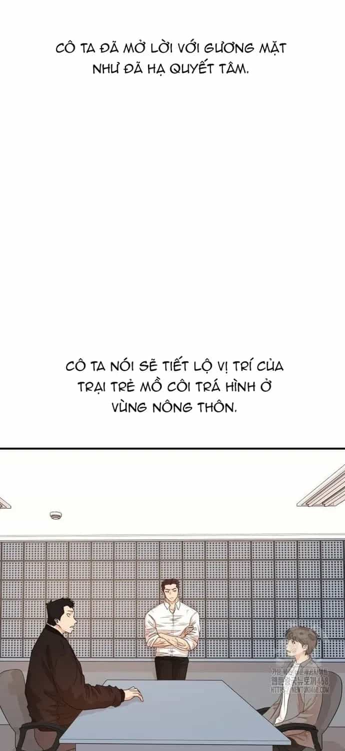 Bạn Trai Vệ Sĩ - Chương 174 - ảnh 16