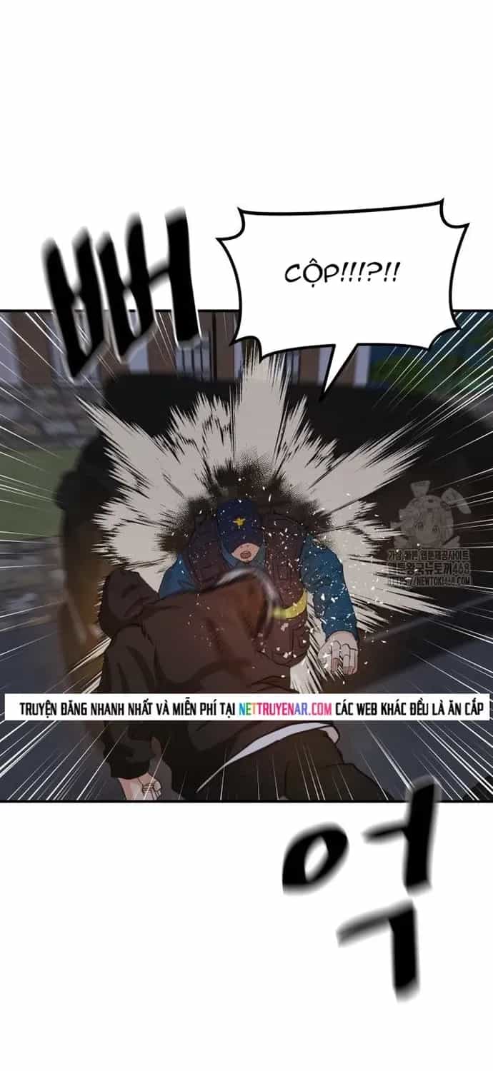 Bạn Trai Vệ Sĩ - Chương 174 - ảnh 36