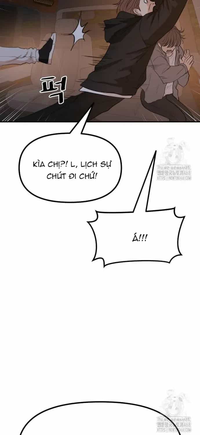 Bạn Trai Vệ Sĩ - Chương 174 - ảnh 53