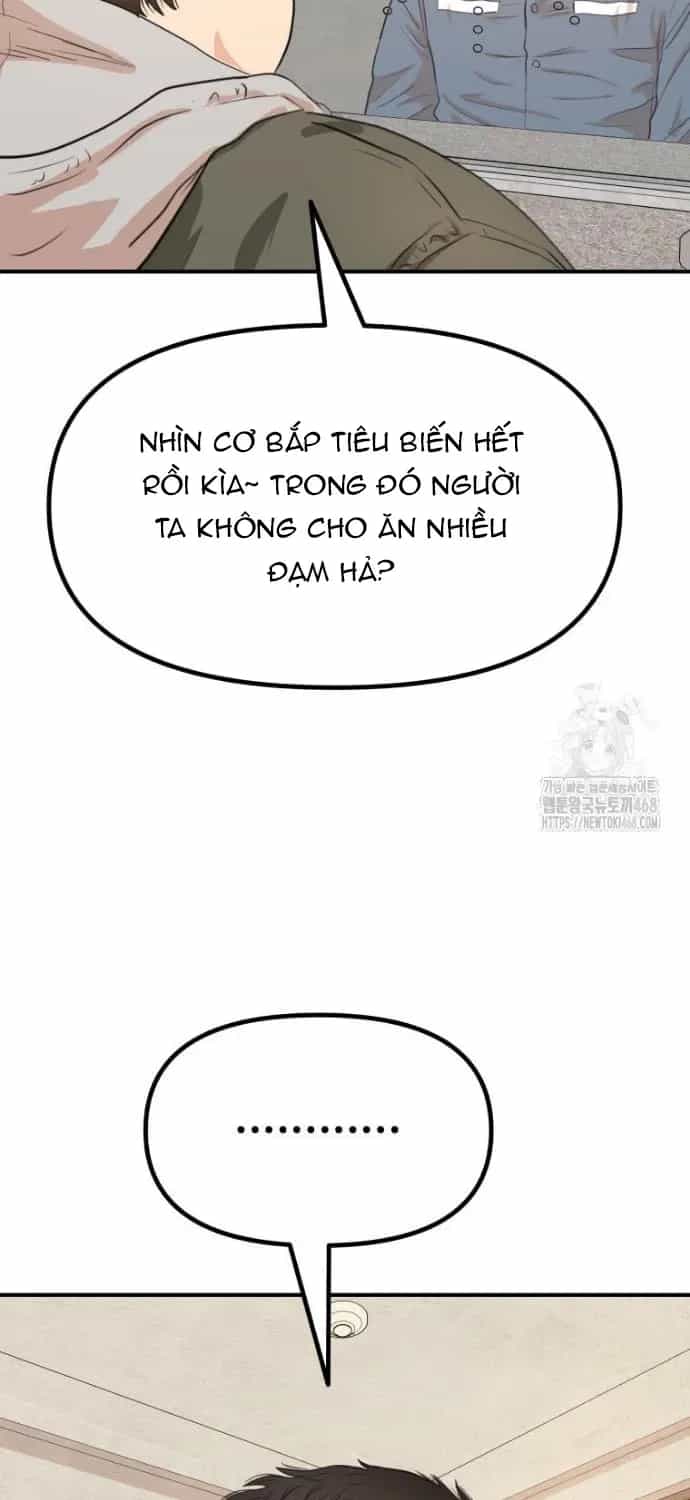 Bạn Trai Vệ Sĩ - Chương 175 - ảnh 22