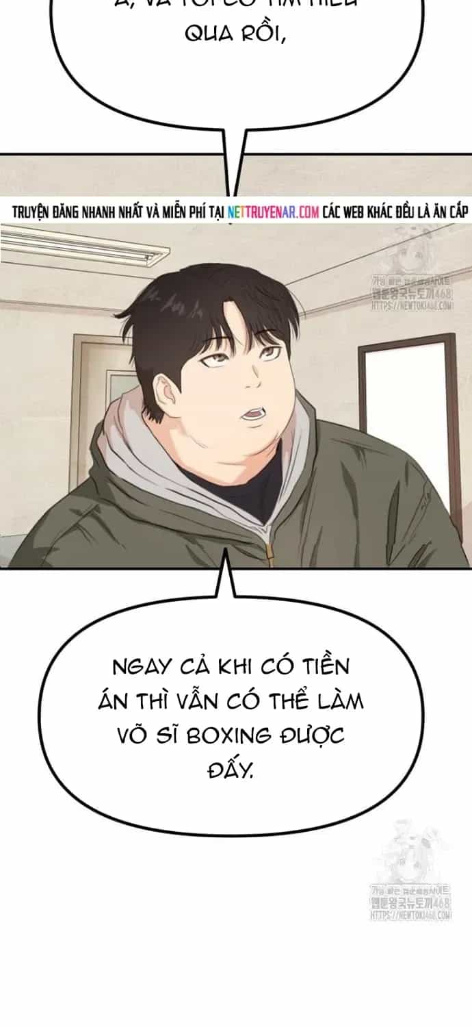 Bạn Trai Vệ Sĩ - Chương 175 - ảnh 30