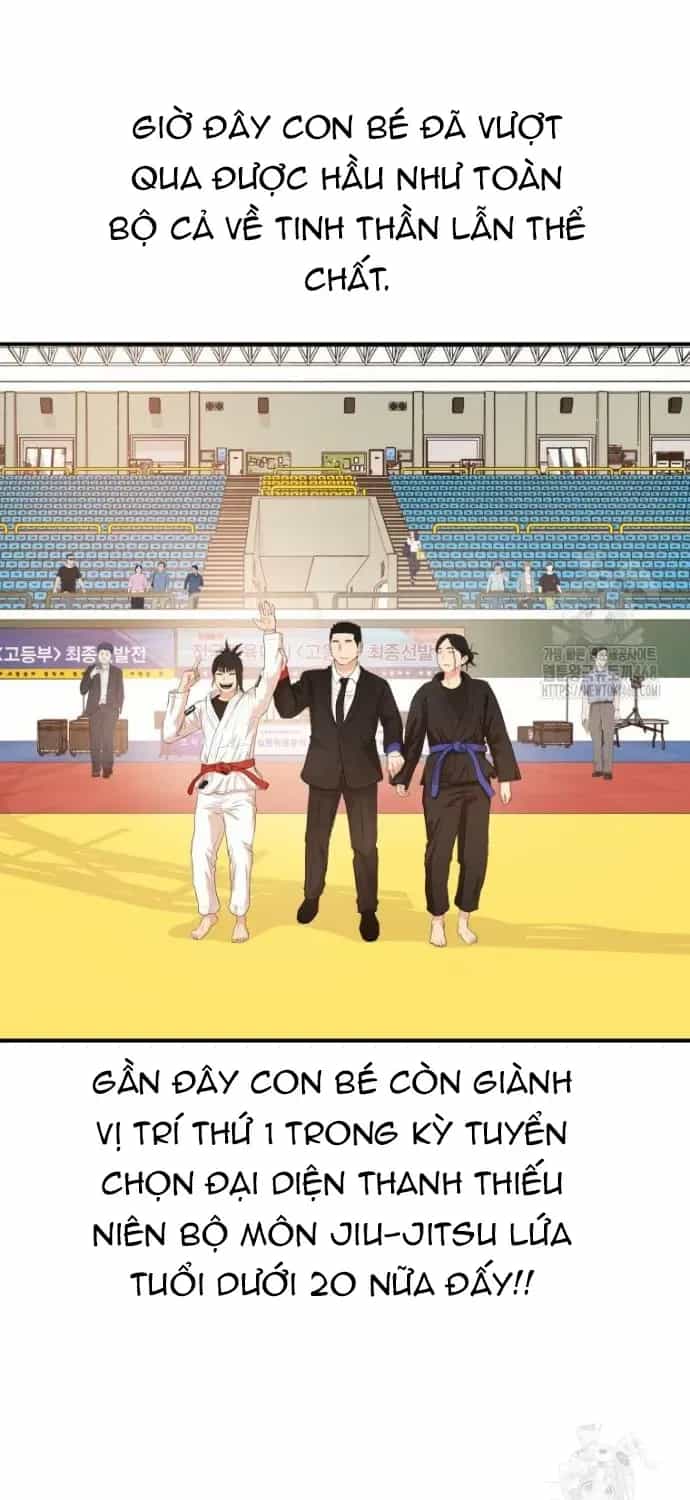 Bạn Trai Vệ Sĩ - Chương 175 - ảnh 44