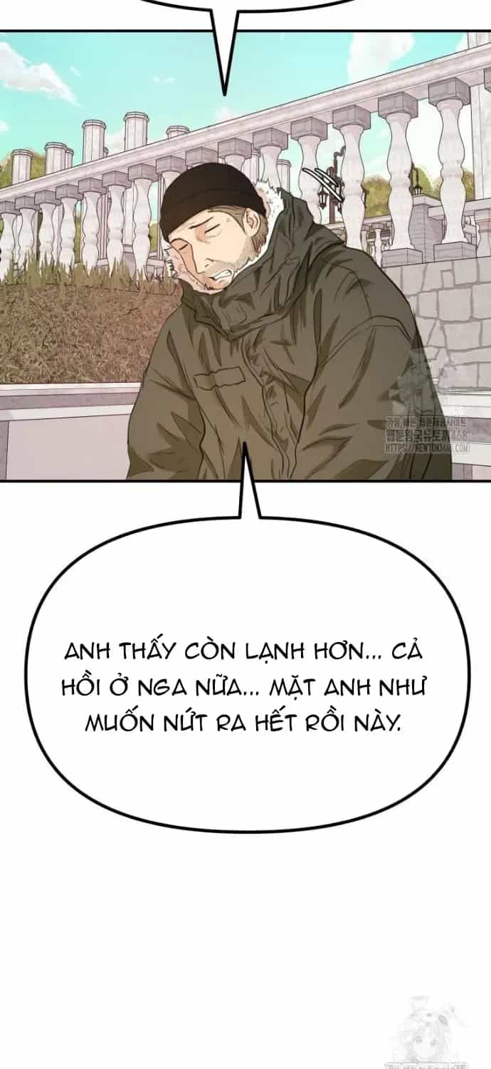 Bạn Trai Vệ Sĩ - Chương 175 - ảnh 5