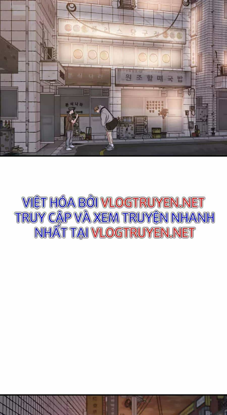 Bạn Trai Vệ Sĩ - Chương 18 - ảnh 28