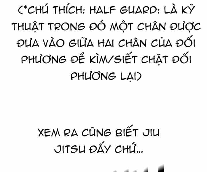 Bạn Trai Vệ Sĩ - Chương 19 - ảnh 13