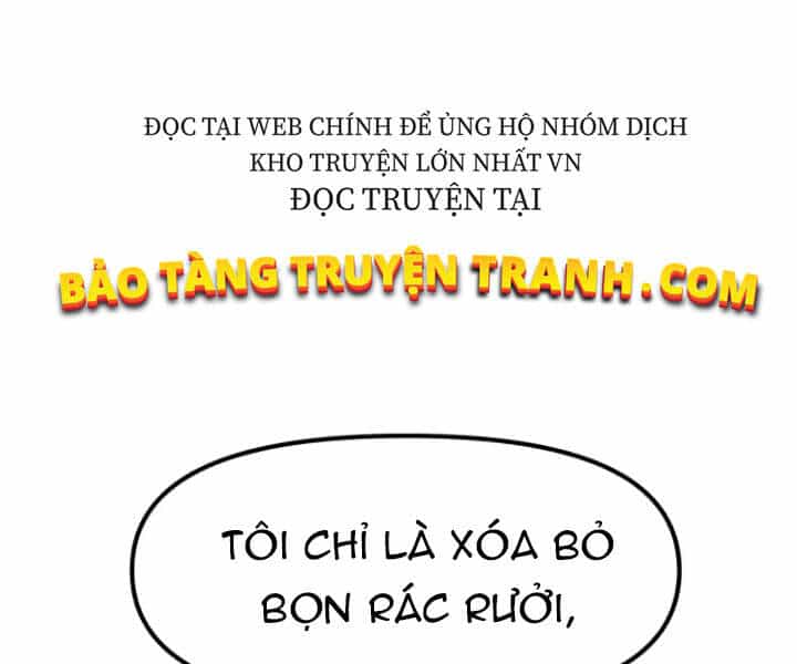 Bạn Trai Vệ Sĩ - Chương 19 - ảnh 156