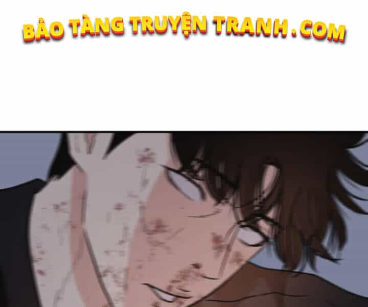 Bạn Trai Vệ Sĩ - Chương 19 - ảnh 164