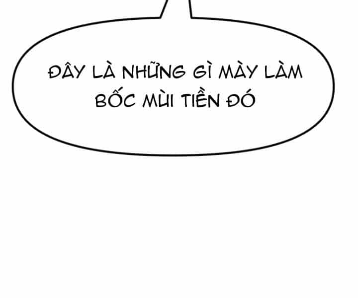 Bạn Trai Vệ Sĩ - Chương 19 - ảnh 193