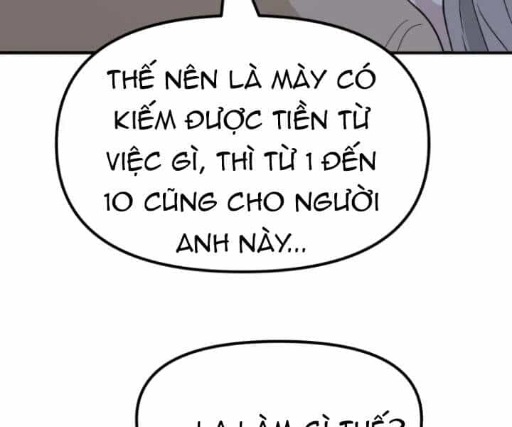 Bạn Trai Vệ Sĩ - Chương 19 - ảnh 196
