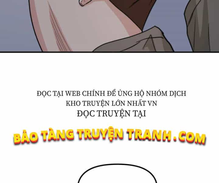 Bạn Trai Vệ Sĩ - Chương 19 - ảnh 28