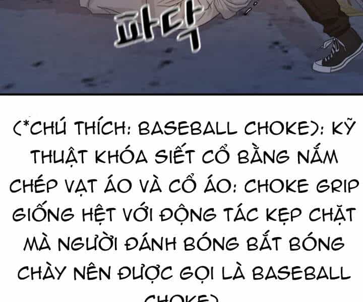 Bạn Trai Vệ Sĩ - Chương 19 - ảnh 87