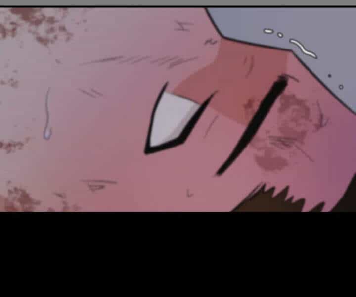 Bạn Trai Vệ Sĩ - Chương 19 - ảnh 95