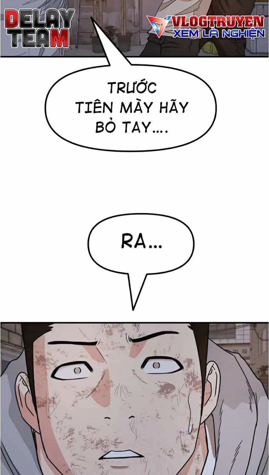Bạn Trai Vệ Sĩ - Chương 20 - ảnh 30